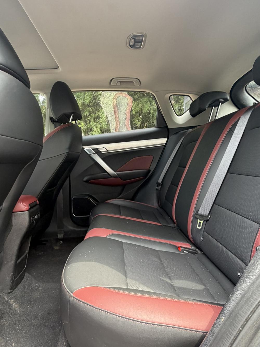 2022 #10 2022 car image #10