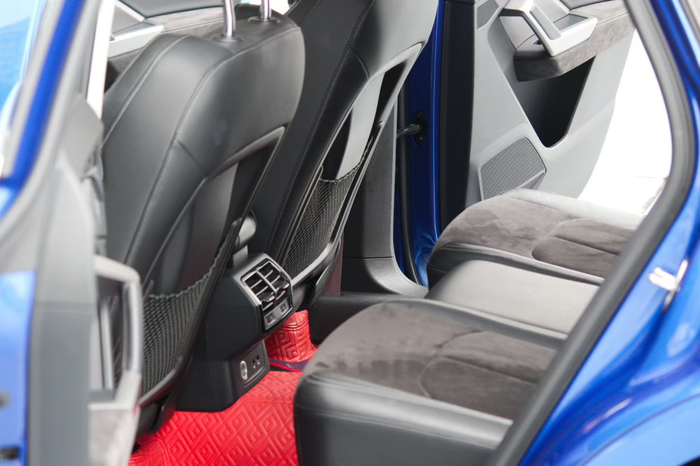 2019 #5 2019 image de voiture #5