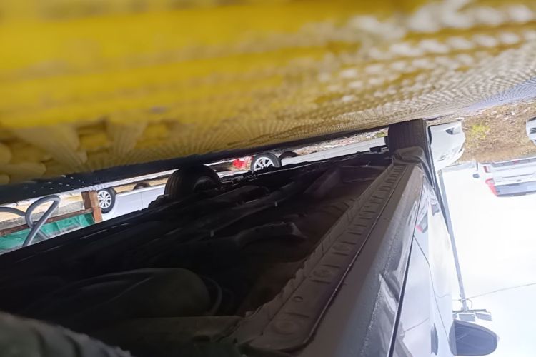 2016 #27 2016 imagen de coche #27