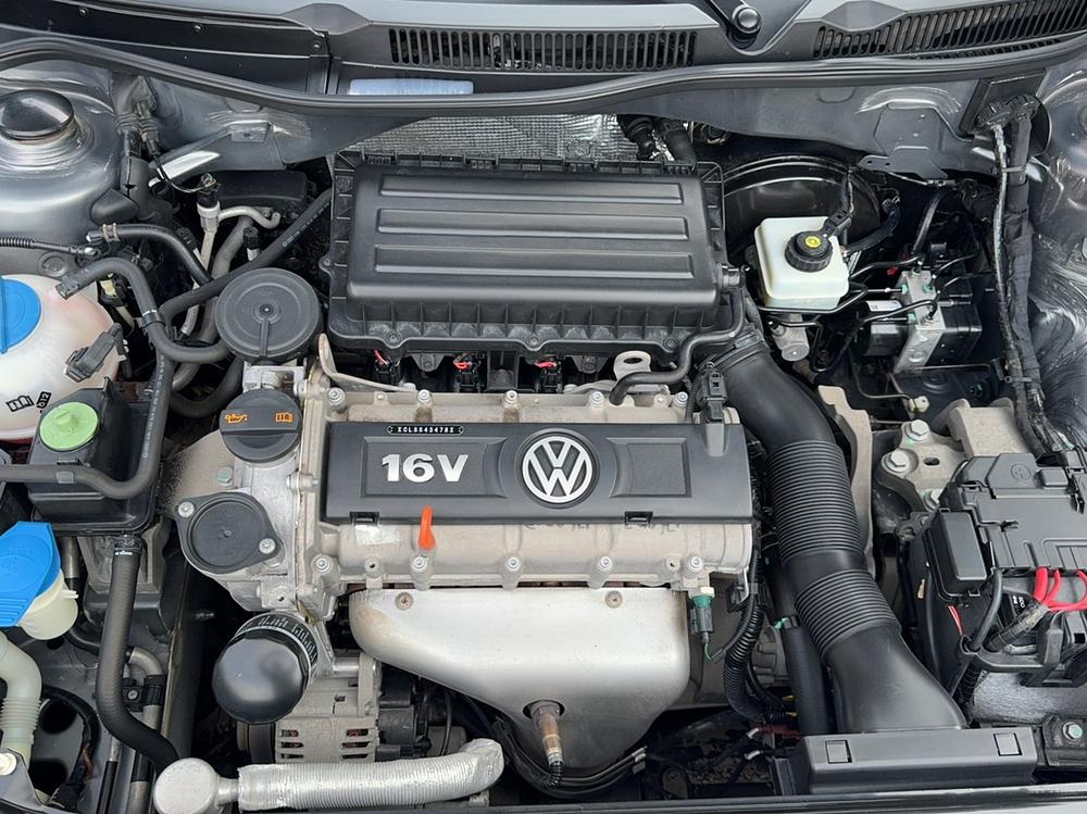 Volkswagen Bora 2012 #7 Volkswagen Bora 2012 immagine di auto #7