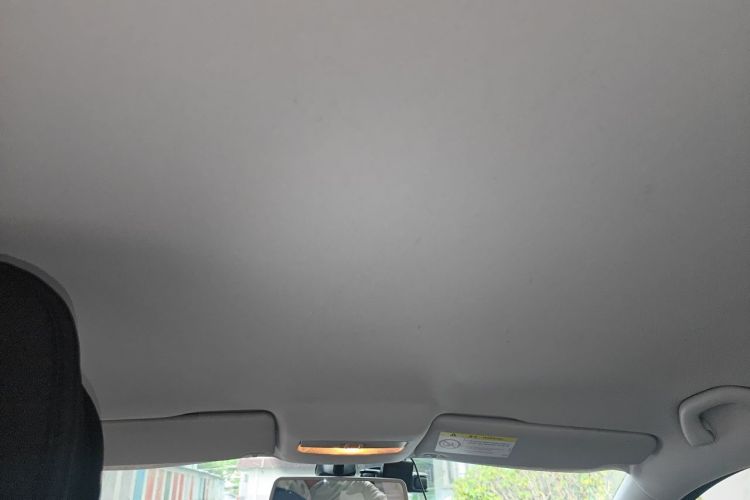 Volkswagen Polo 2015 #16 Volkswagen Polo 2015 car image #16