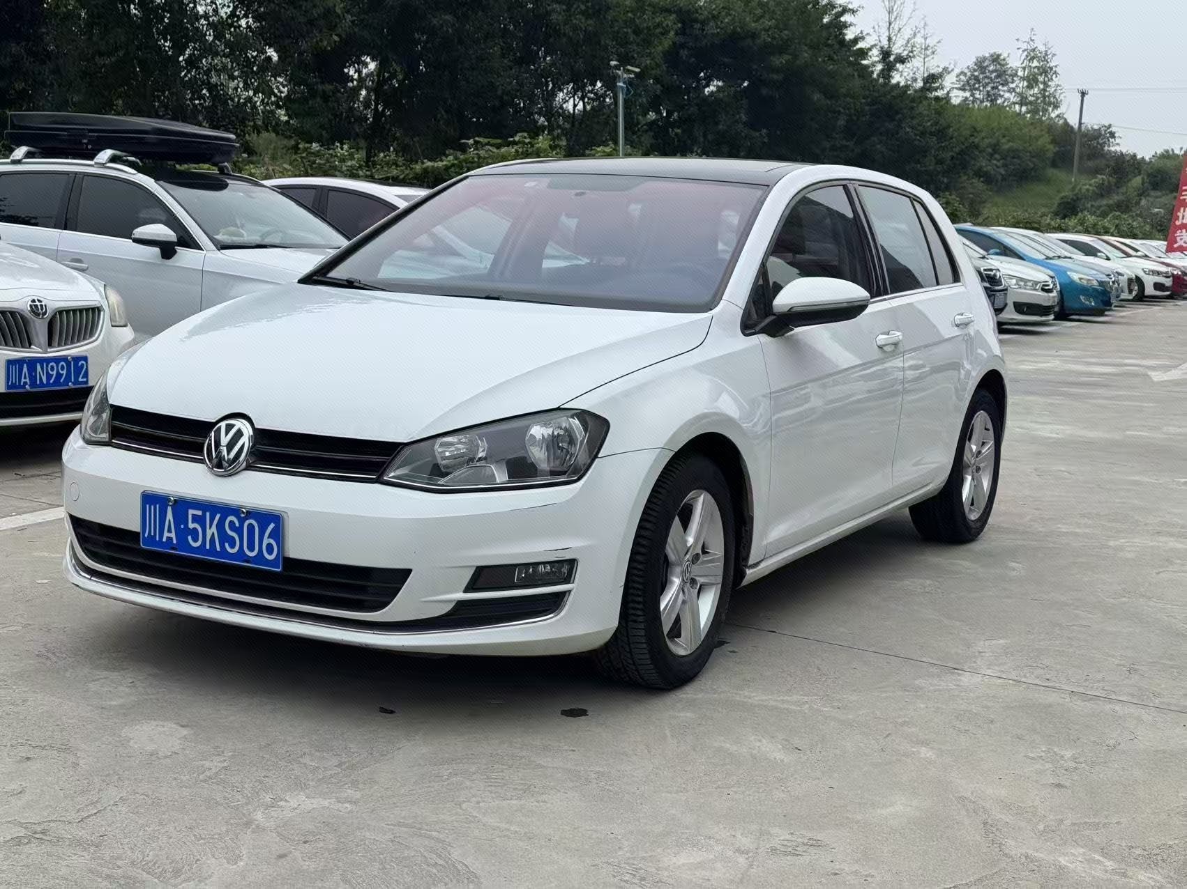 2014 2014 immagine di auto