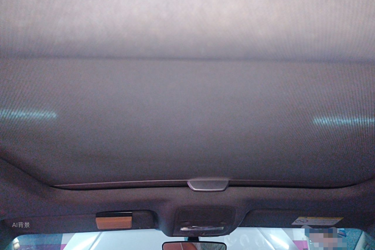 Audi A3 2019 #20 Audi A3 2019 car image #20