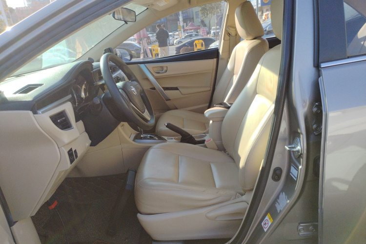 2015 #15 2015 imagen de coche #15