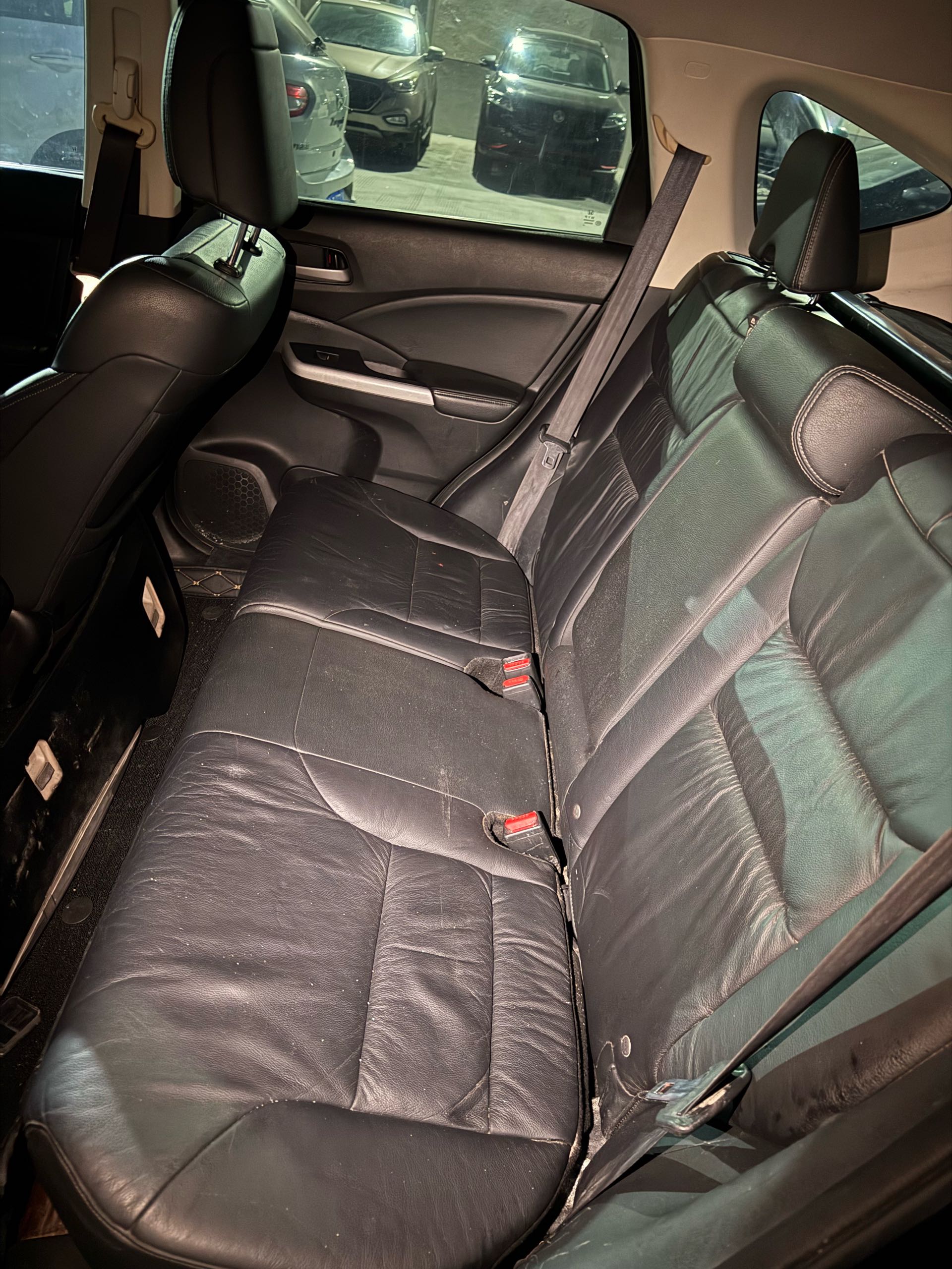 2014 #5 2014 car image #5