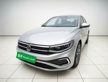 Volkswagen Bora 2022 car image 
