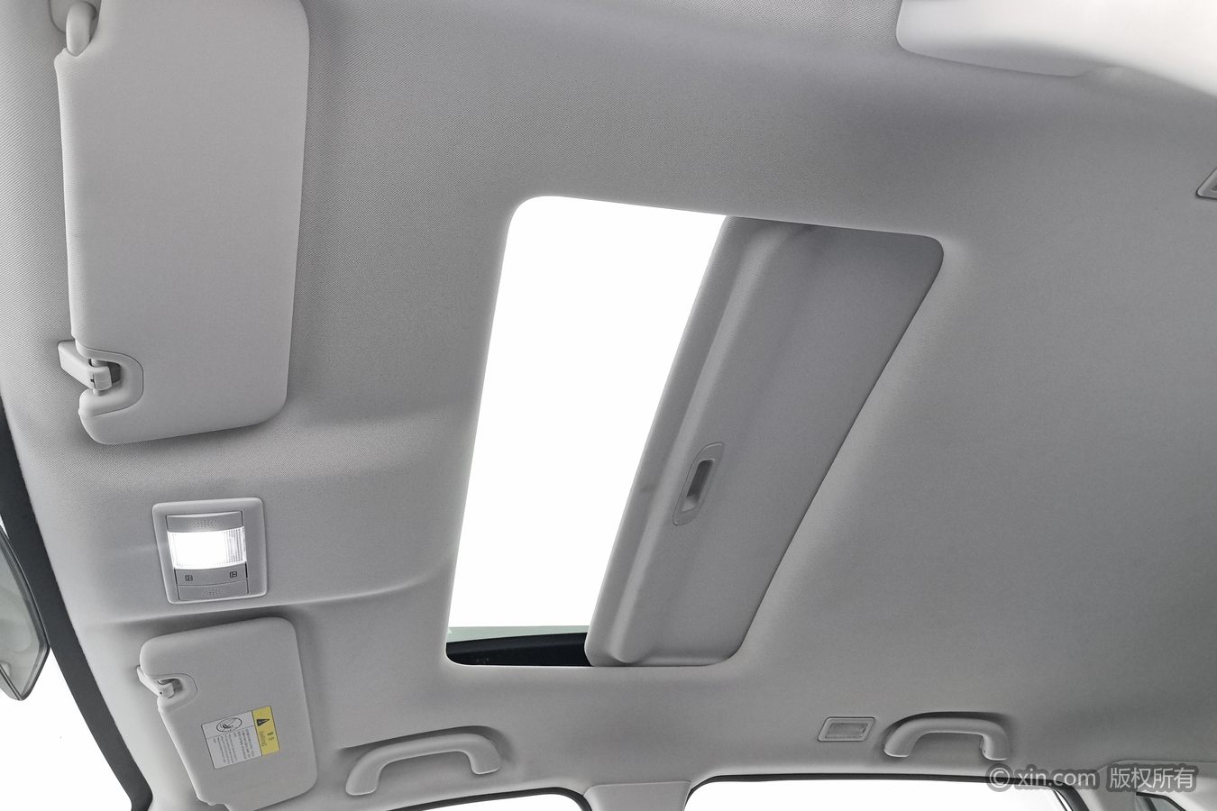 2024 car image #15