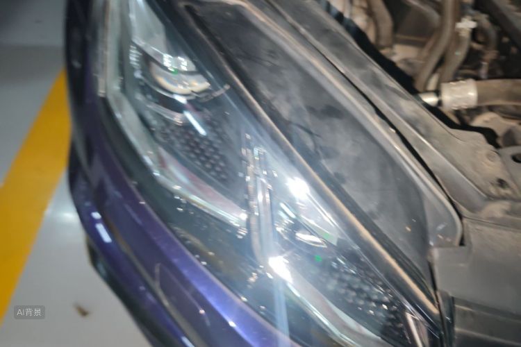 Volkswagen Golf 2018 #8 Volkswagen Golf 2018 car image #8