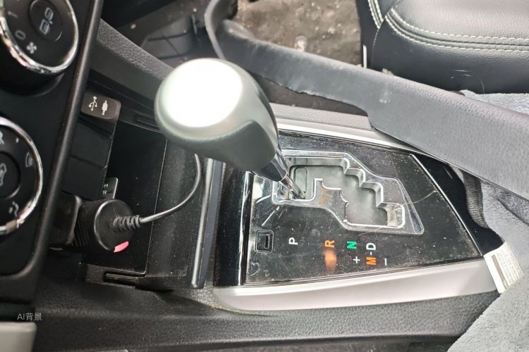 Toyota Corolla 2019 #16 Toyota Corolla 2019 car image #16
