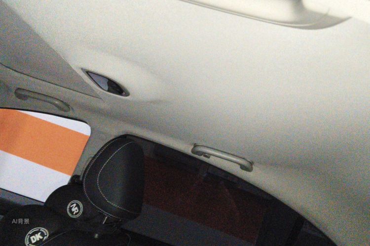 GEELY Emgrand 2020 #20 GEELY Emgrand 2020 car image #20