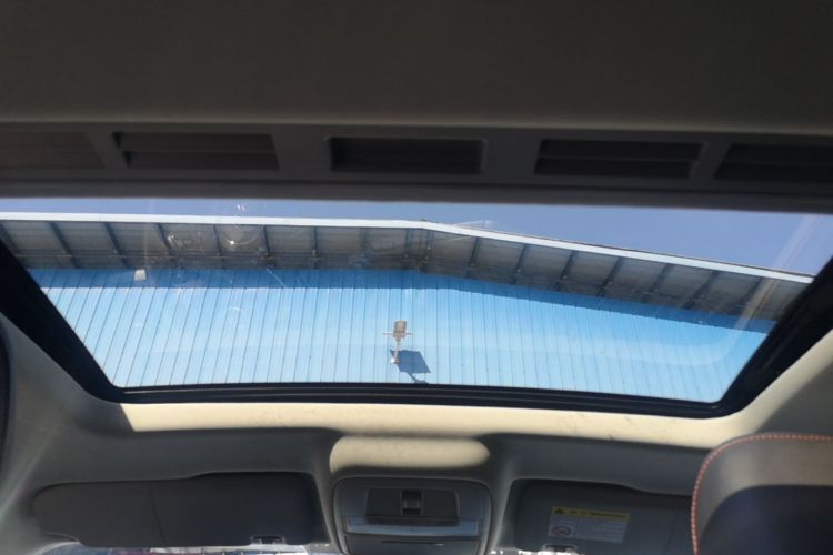 MG 5 2023 #18 MG 5 2023 imagen de coche #18
