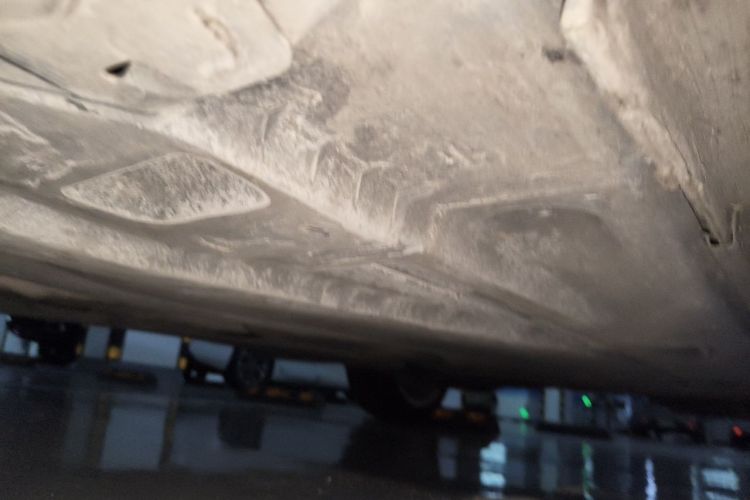 Audi A3 2016 #26 Audi A3 2016 immagine di auto #26