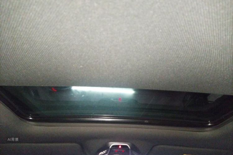 GEELY Coolray 2018 #20 GEELY Coolray 2018 imagen de coche #20