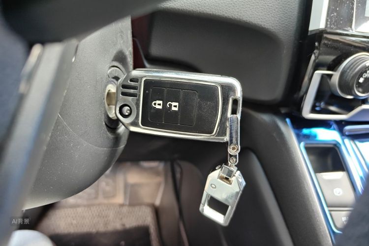 2019 #10 2019 image de voiture #10