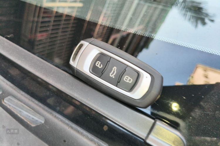 GEELY Emgrand GS 2018 #10 GEELY Emgrand GS 2018 صورة سيارة #10