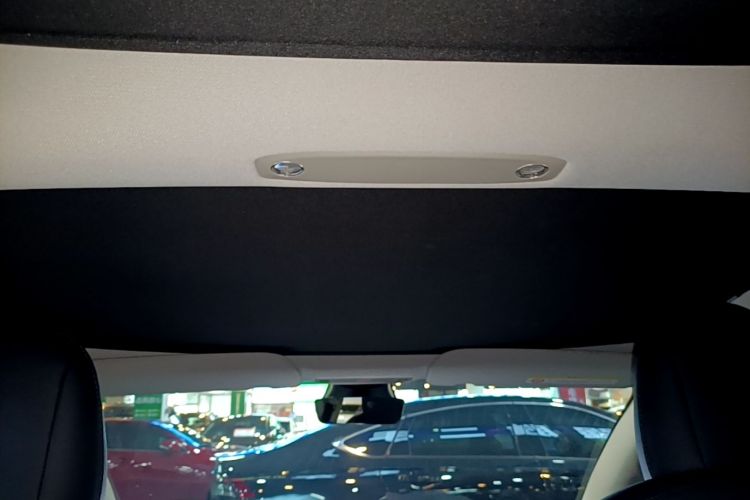 Tesla Model 3 2021 #18 Tesla Model 3 2021 car image #18