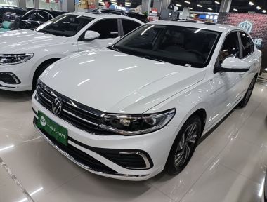 Volkswagen Bora 2025 Volkswagen Bora 2025 car image