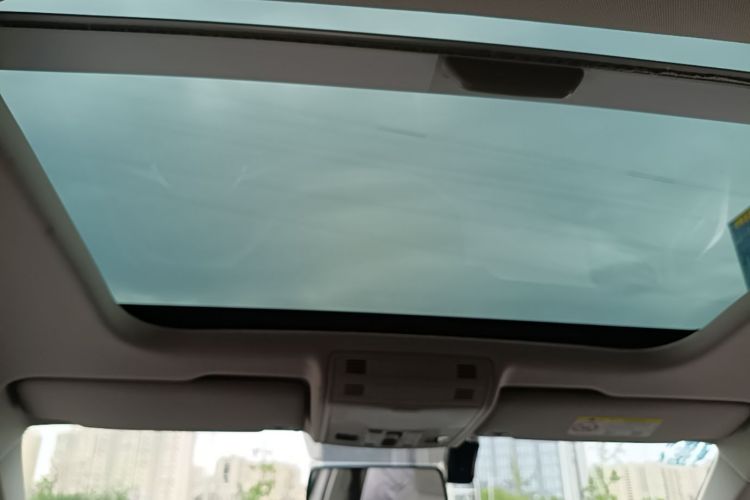 Volkswagen Polo 2019 #18 Volkswagen Polo 2019 car image #18
