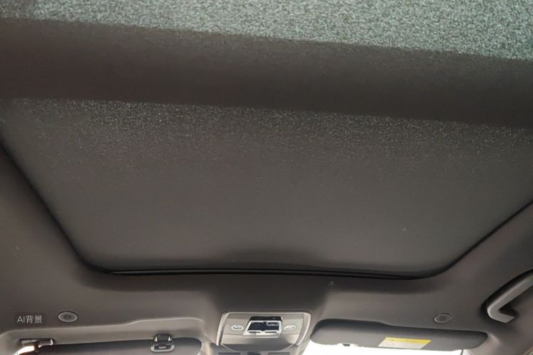 BYD Han 2023 car image #20