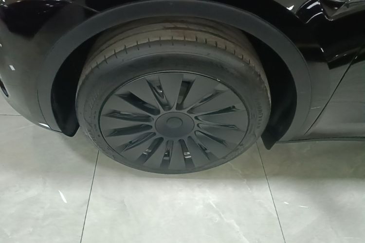 Tesla Model Y 2023 car image #9