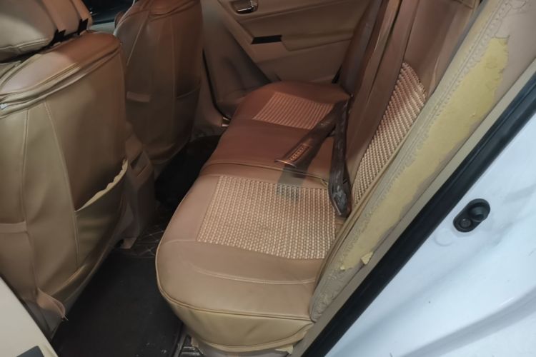 2015 #17 2015 immagine di auto #17