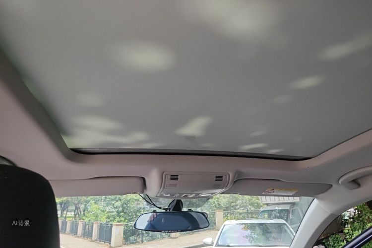 Volkswagen Tharu 2019 #20 Volkswagen Tharu 2019 car image #20