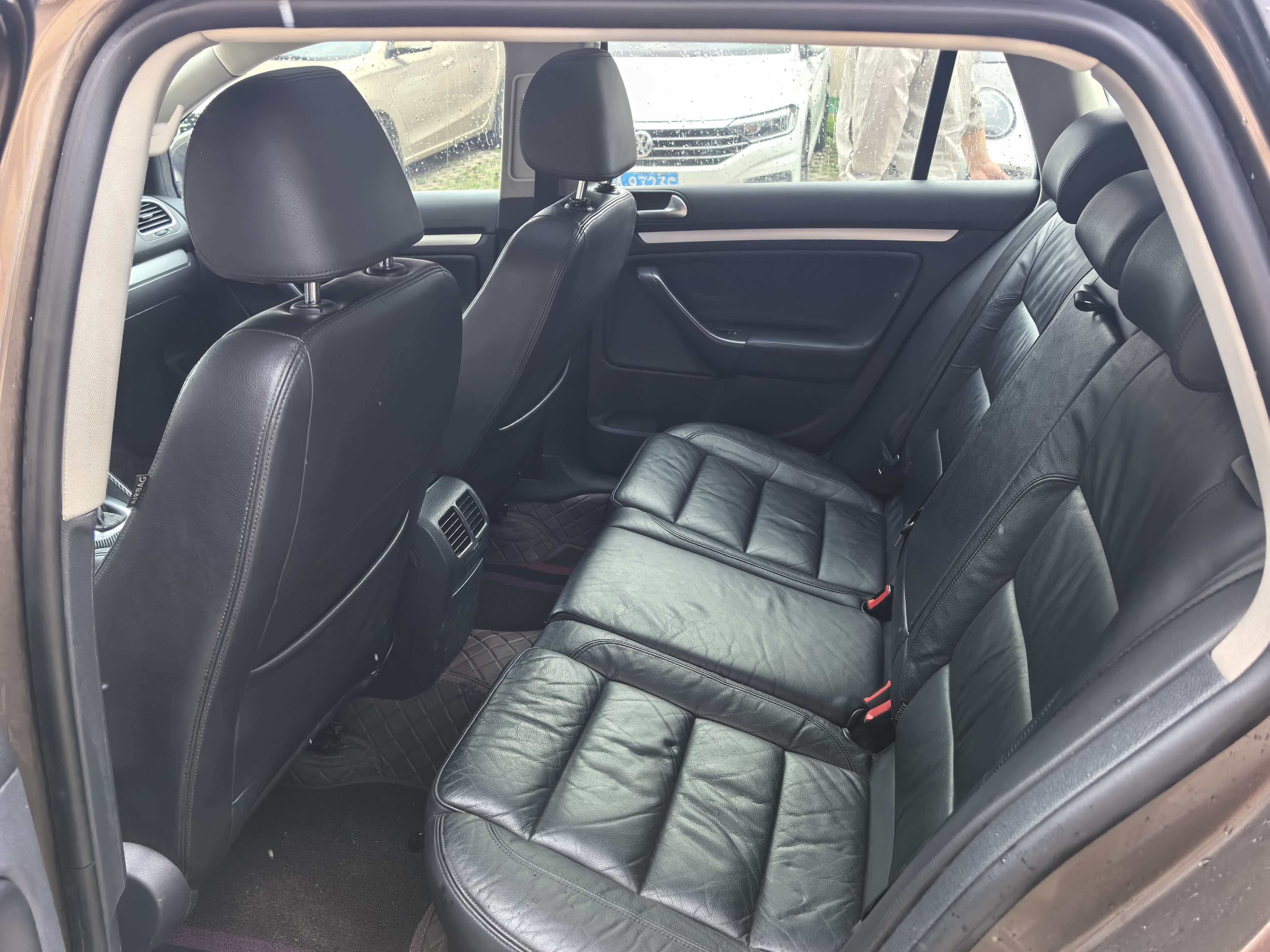 Volkswagen Golf (Imported) 2012 #8 Volkswagen Golf (Imported) 2012 immagine di auto #8