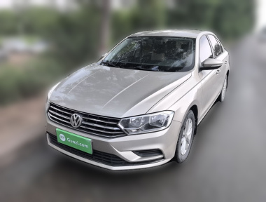 Volkswagen Bora 2016 Volkswagen Bora 2016 car image