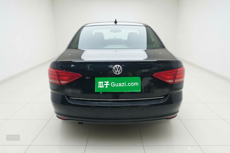 Volkswagen Lavida 2016 #6 Volkswagen Lavida 2016 car image #6
