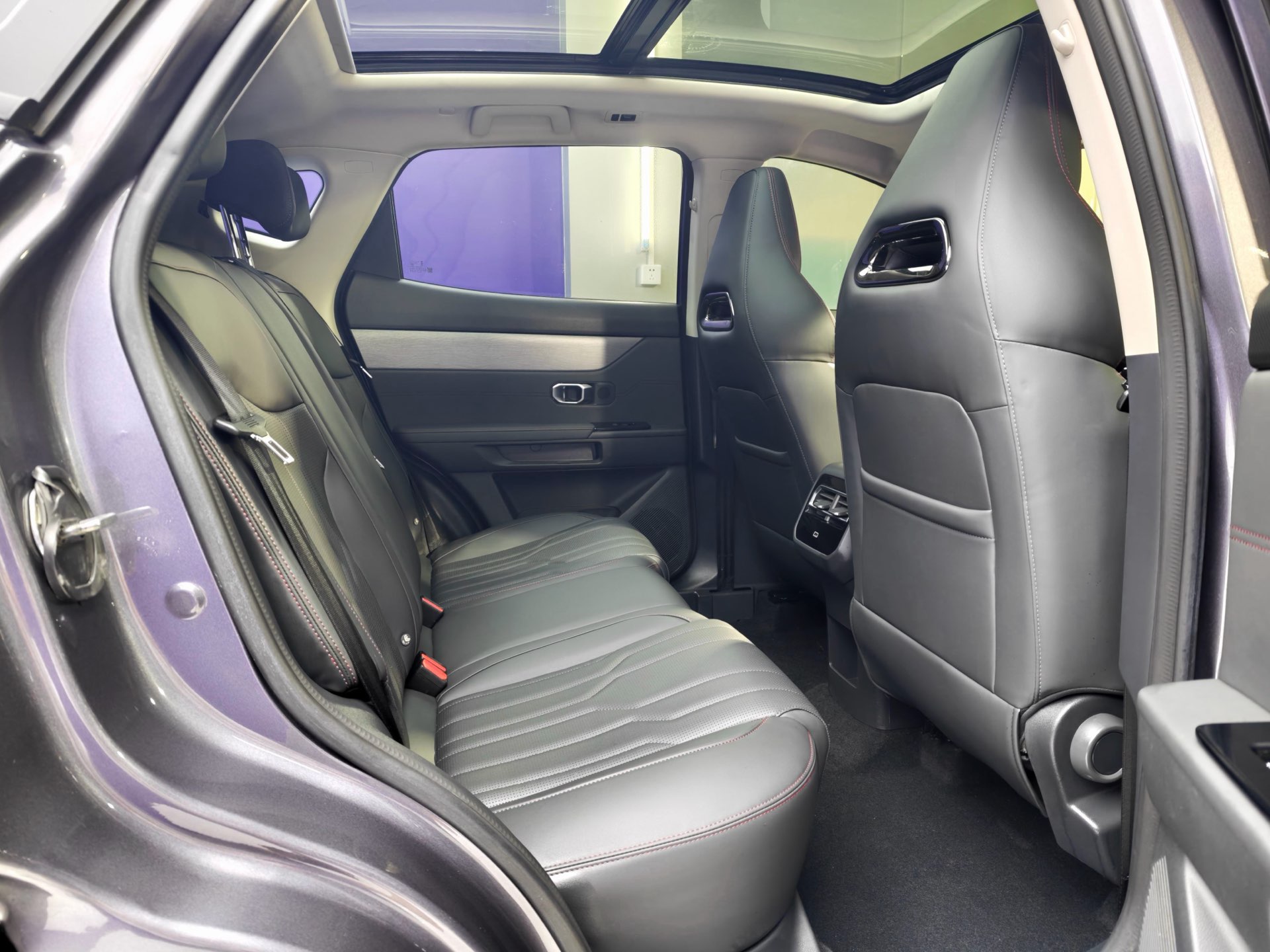 Jetour Dashing 2025 #10 Jetour Dashing 2025 immagine di auto #10