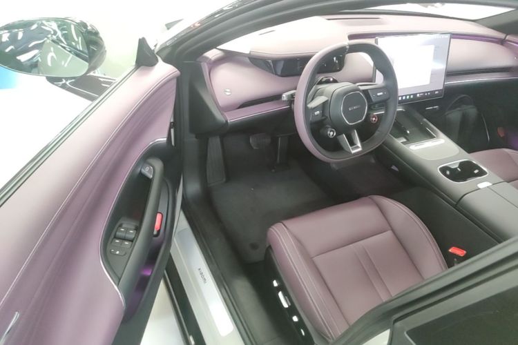 2026 #12 2026 car image #12