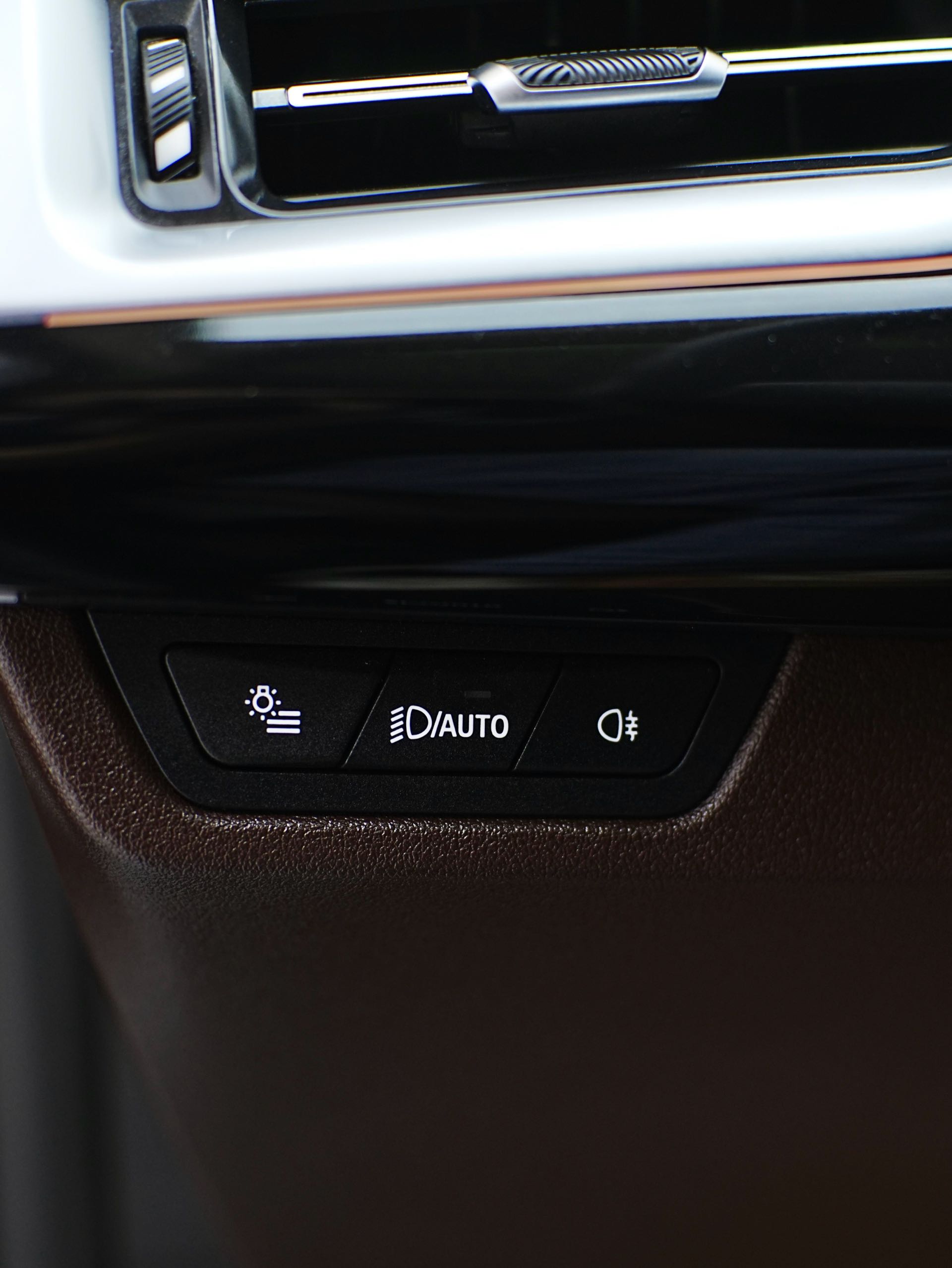BMW X1 2023 #19 BMW X1 2023 car image #19