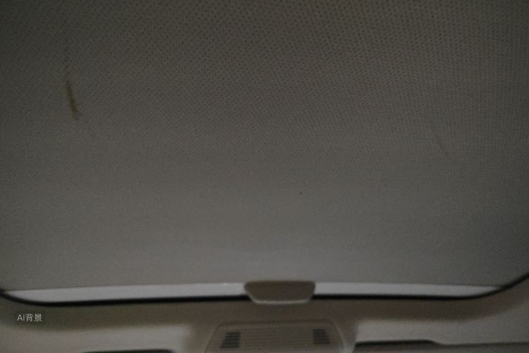 Volkswagen Golf 2022 imagen de coche #20