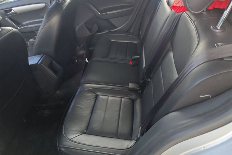 Volkswagen Lavida 2014 #17 Volkswagen Lavida 2014 car image #17