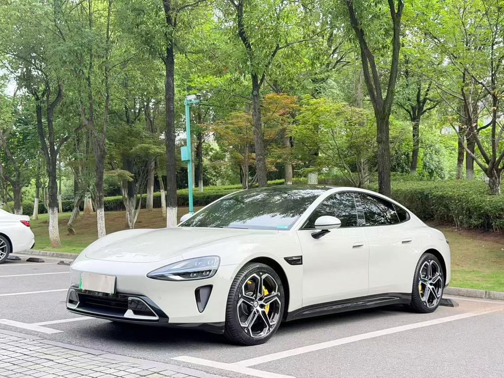 2025 2025 car image