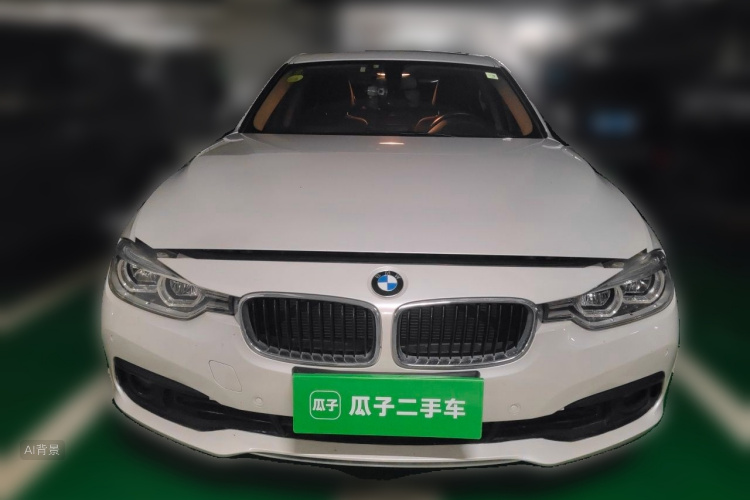 2016 #3 2016 immagine di auto #3