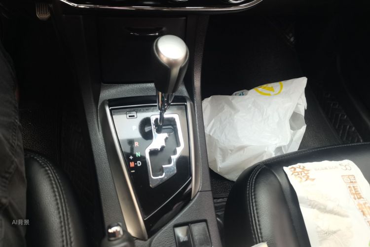 2016 #16 2016 imagem de carro #16