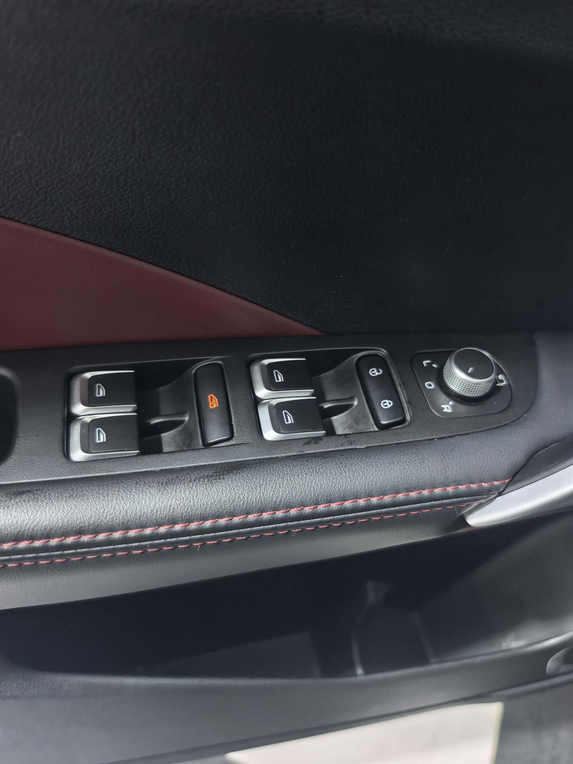GEELY Coolray 2022 #12 GEELY Coolray 2022 صورة سيارة #12