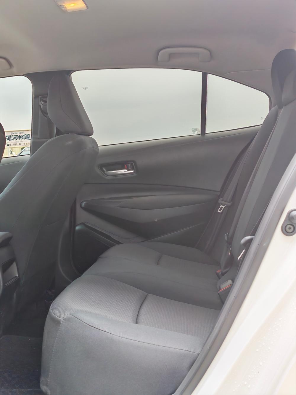 2026 #16 2026 car image #16