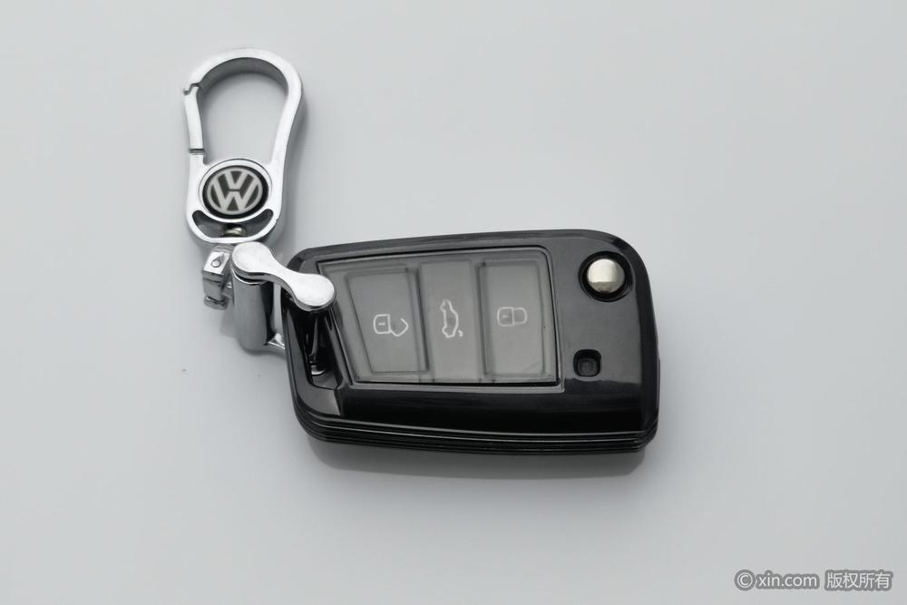 Volkswagen Tharu 2026 #6 Volkswagen Tharu 2026 car image #6