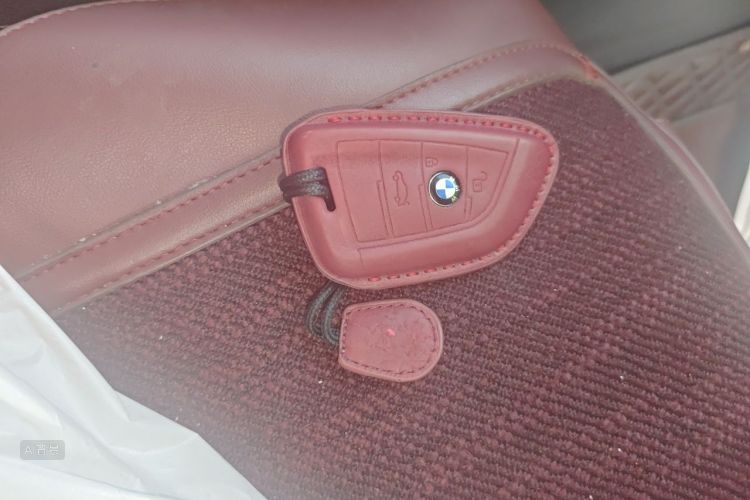 BMW X1 2016 #10 BMW X1 2016 immagine di auto #10
