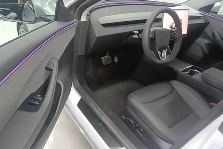 2025 #15 2025 car image #15