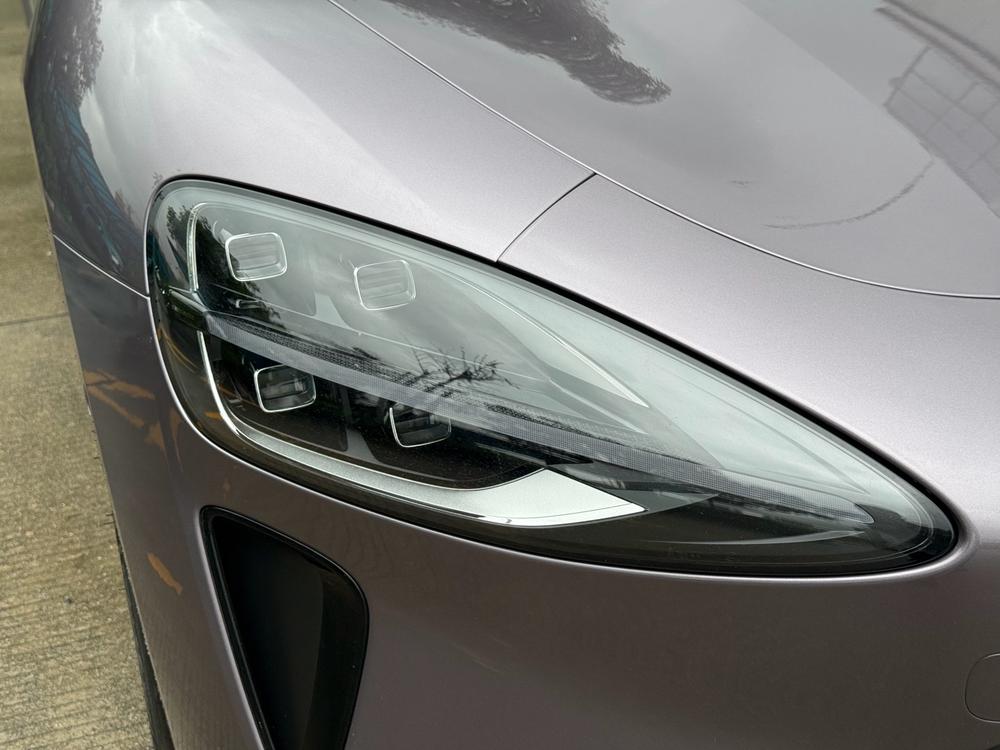 2025 #12 2025 car image #12