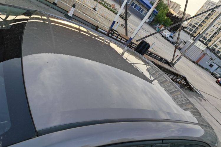 Toyota Corolla 2023 car image #25