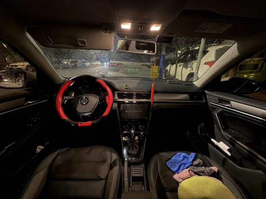2017 #6 2017 immagine di auto #6
