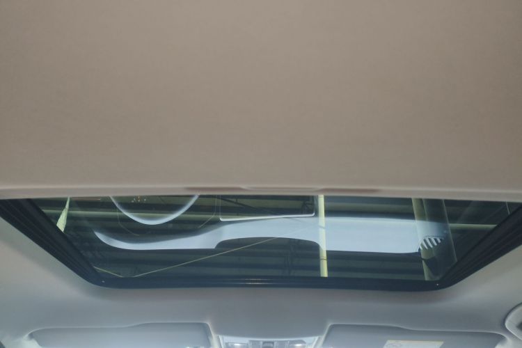 Volkswagen Lavida 2024 car image #18