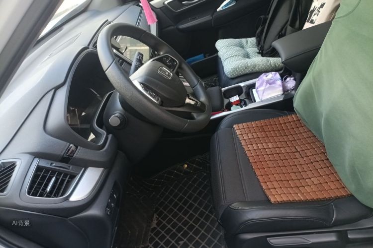 Honda CR-V 2022 imagem de carro #17