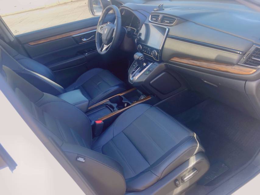 2019 #7 2019 immagine di auto #7
