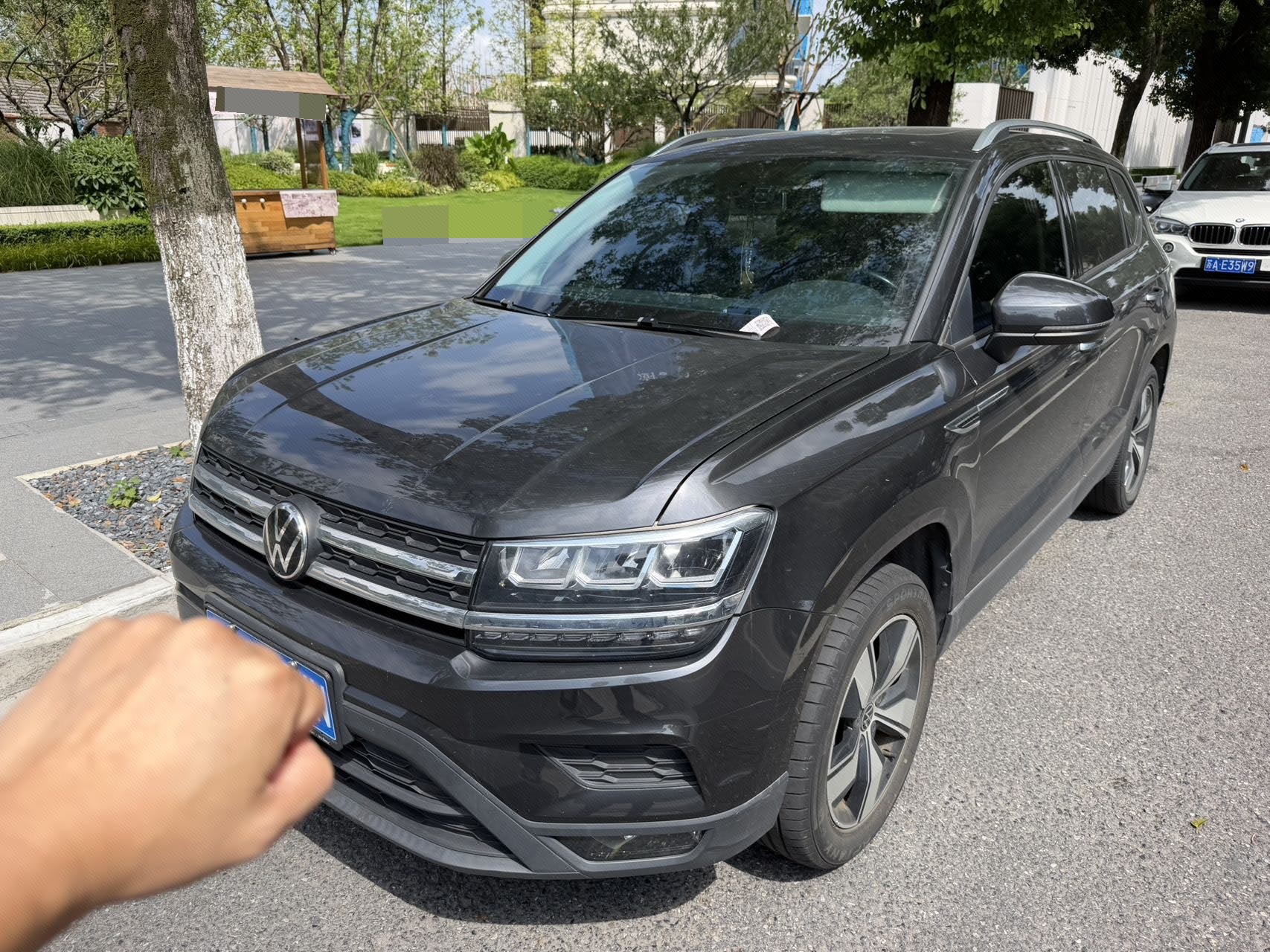 2023 2023 car image