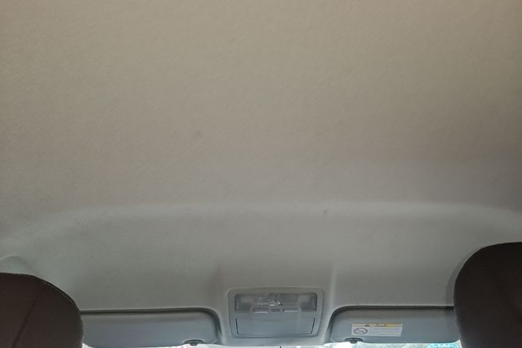 Toyota Corolla 2018 #18 Toyota Corolla 2018 car image #18